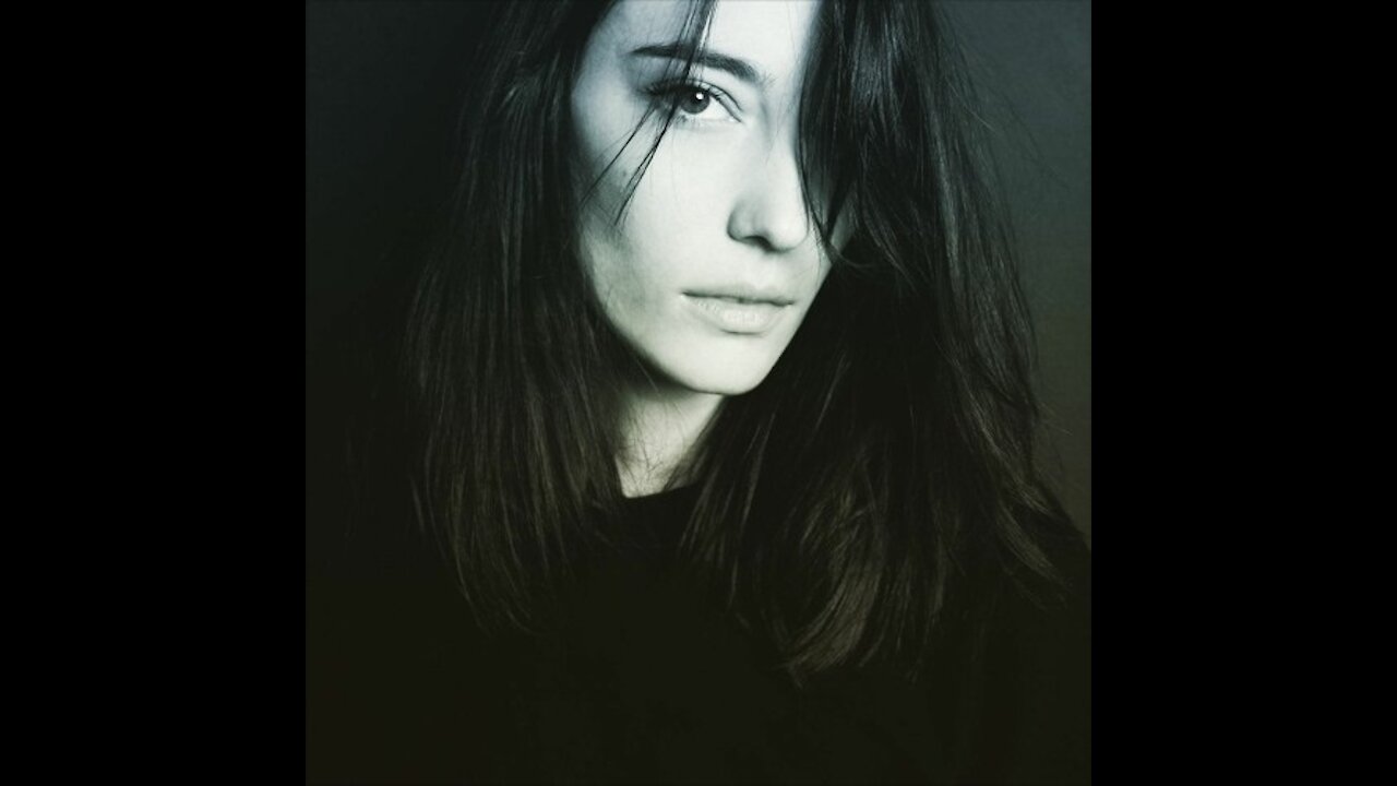 Amelie Lens @ Possession Podcast #85