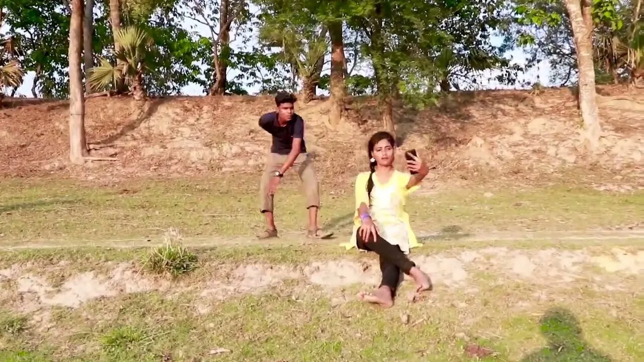 Top new funny video 2022 (only Masti Funny 2022)