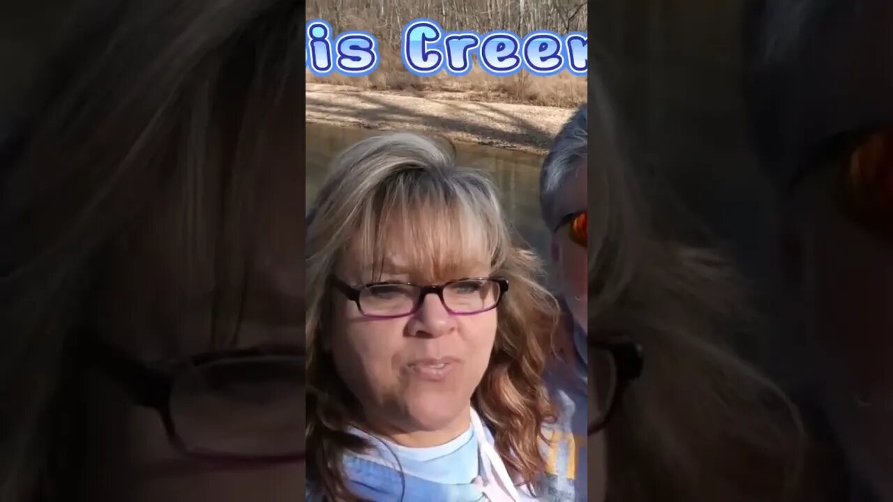 https://youtu.be/Tnm-HC7fAAA. Bass River Resort...Party!