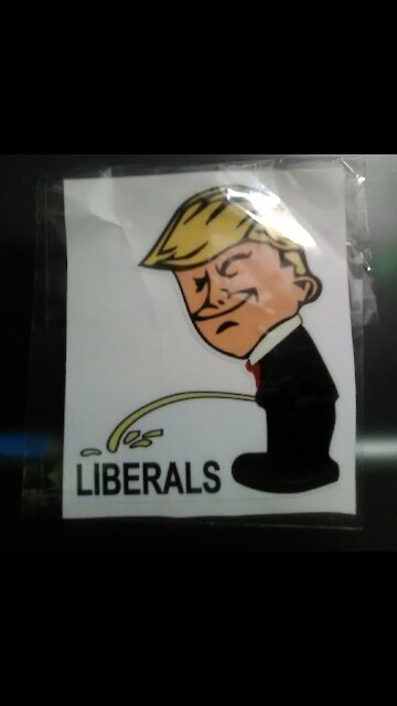 President son busted by payoff from china