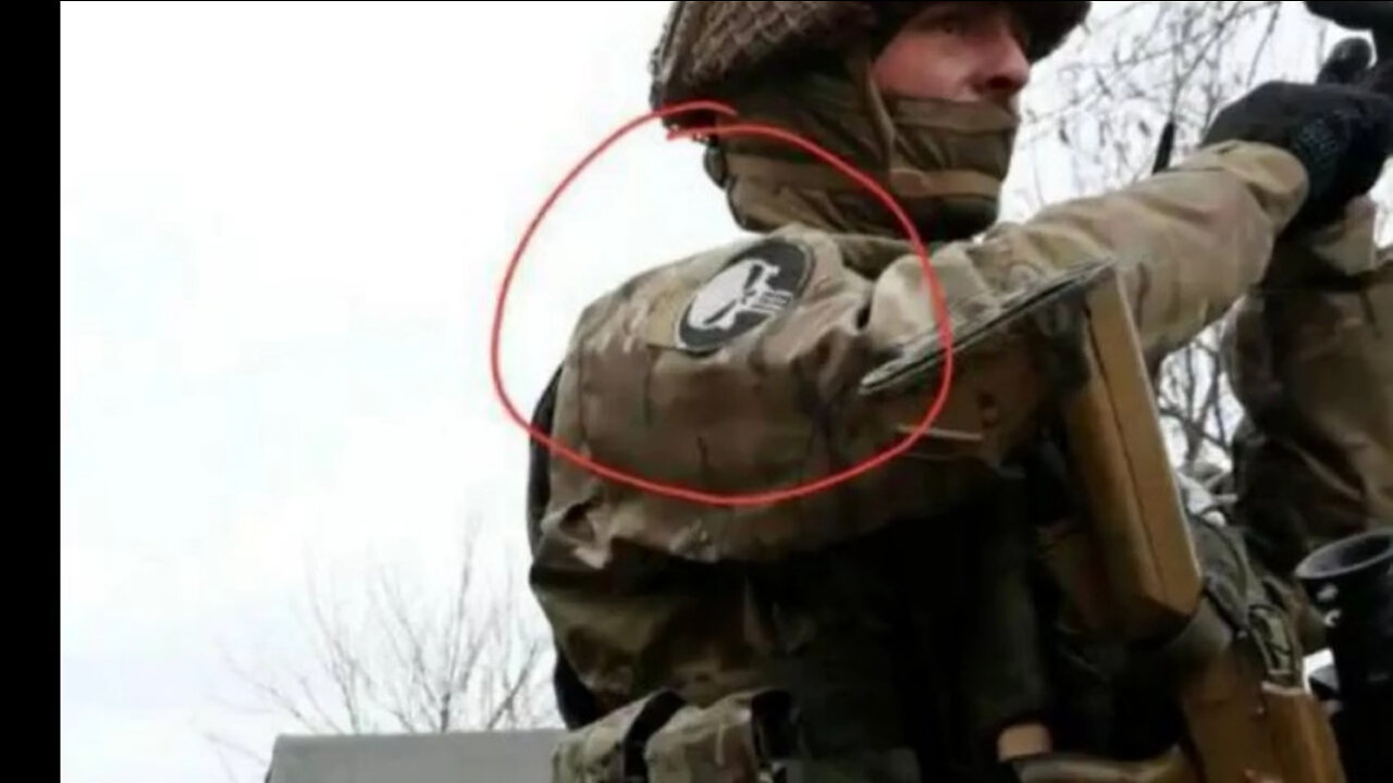 Pfizer Confirms Covid-Jab Kill Switch, Epic False Flag Fail & Russia Declares "New" New World Order