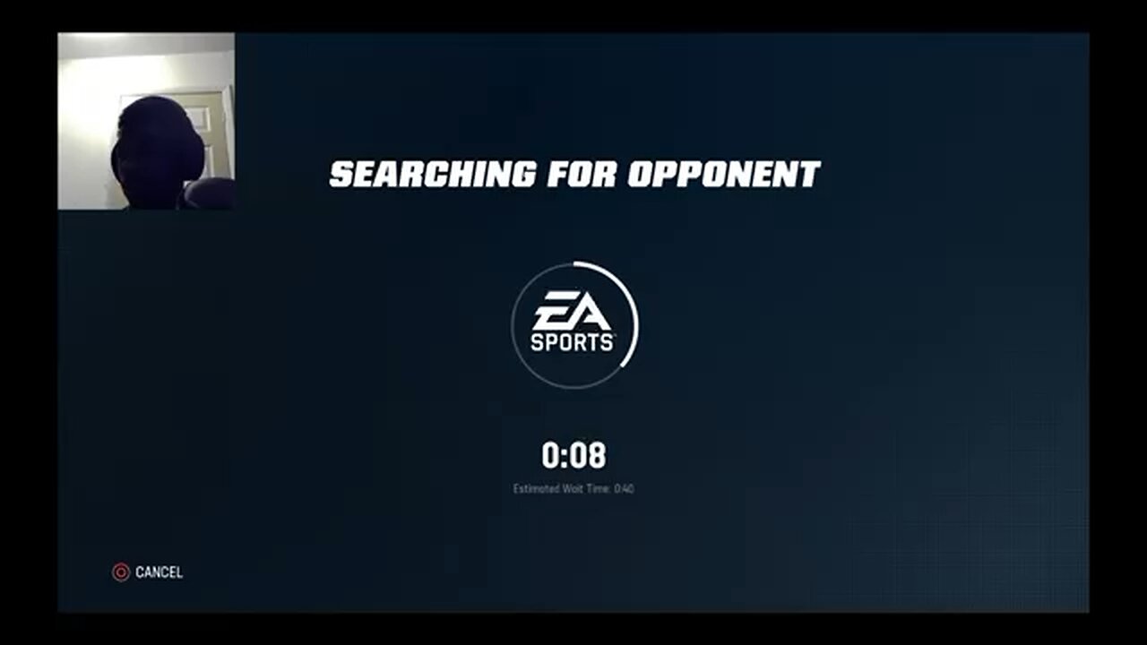 you can do ANYTHING you put your mind or hands to