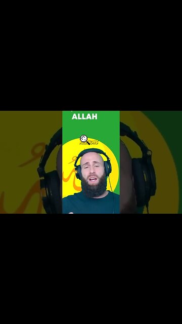 Christianity = Hinduism