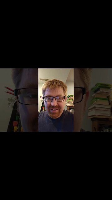 Lisa vs Bart vs the Third Grade Sends Bart to Third Grade #shorts