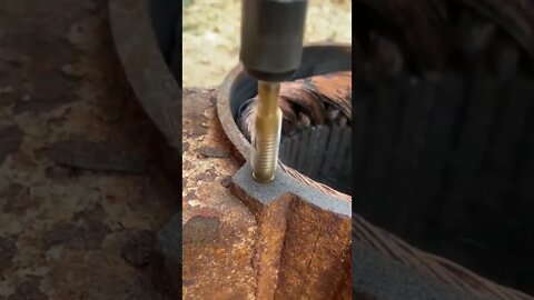 Technical Videos for entertainment(5)