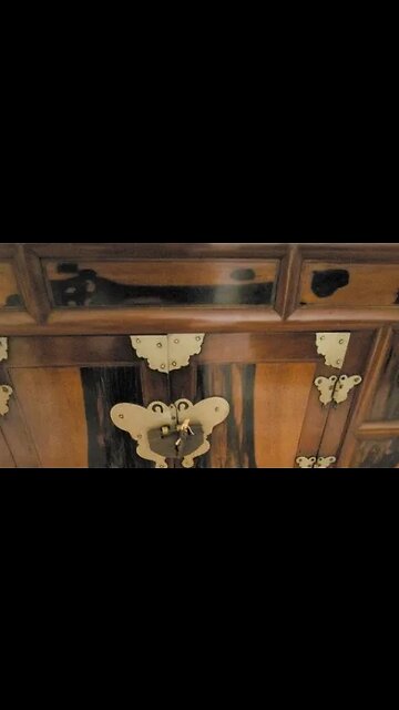 농 모란도 민화