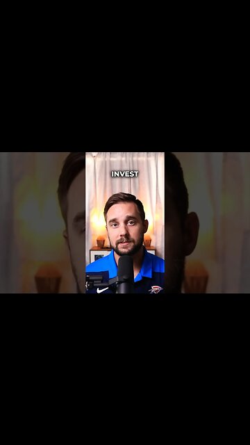 Can Crypto Make Me Rich In 2023?