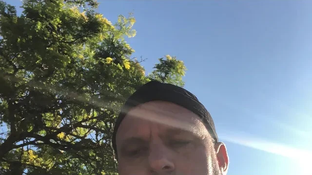 Buffalo Traffic is going live! Mr know it all