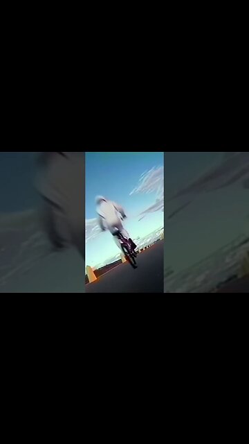 #shorts Murray Afterburner Bicycle Commercial 1993 HD