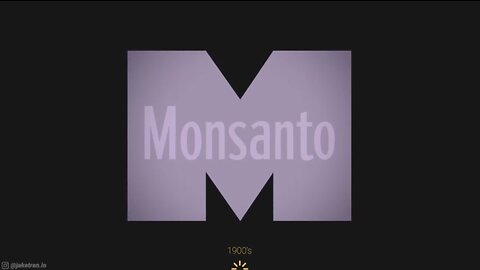 Monsanto