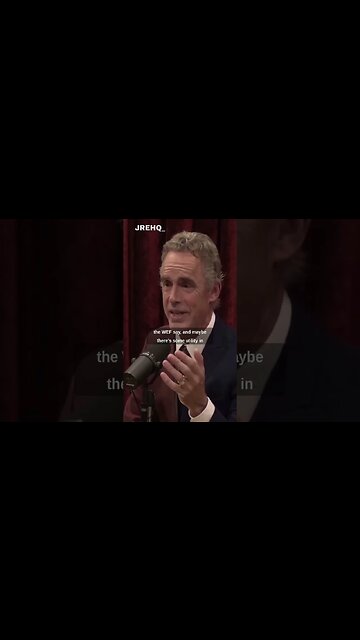 Are there too many people?