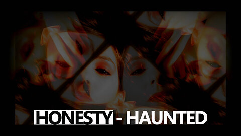 Dana Tue - HL Movie | Part I HONESTY | Haunted