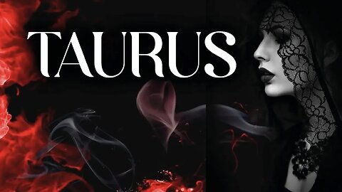 TAURUS♉ Amazing Glow Up! Take Advantage Of This!