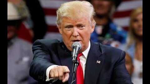Trumpology