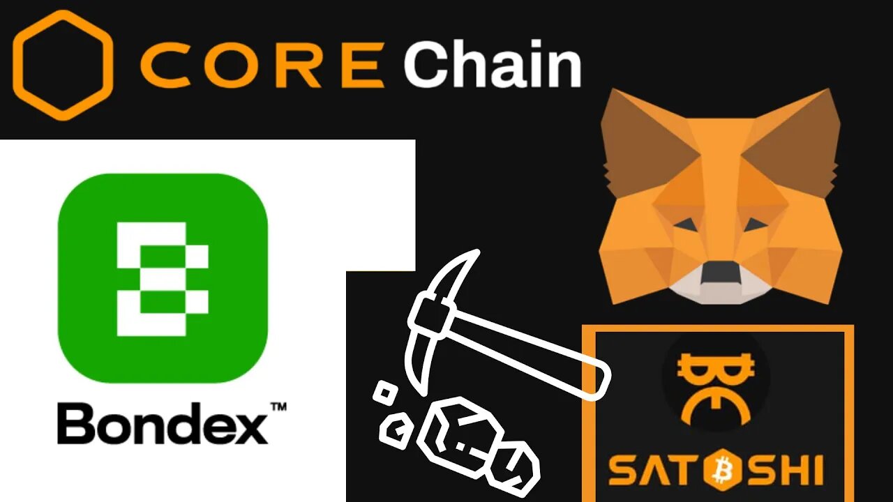 Airdrop Crypto Satoshi Btcs Hachage Bitcoin Minage