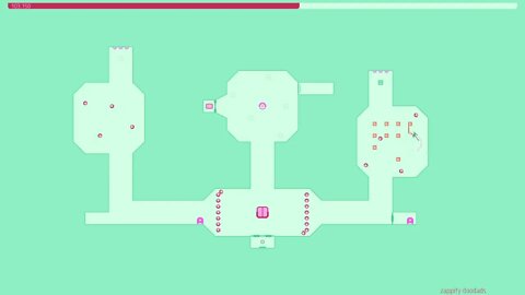 N++ - Zappity Doodads (SU-E-18-00) - G++T--