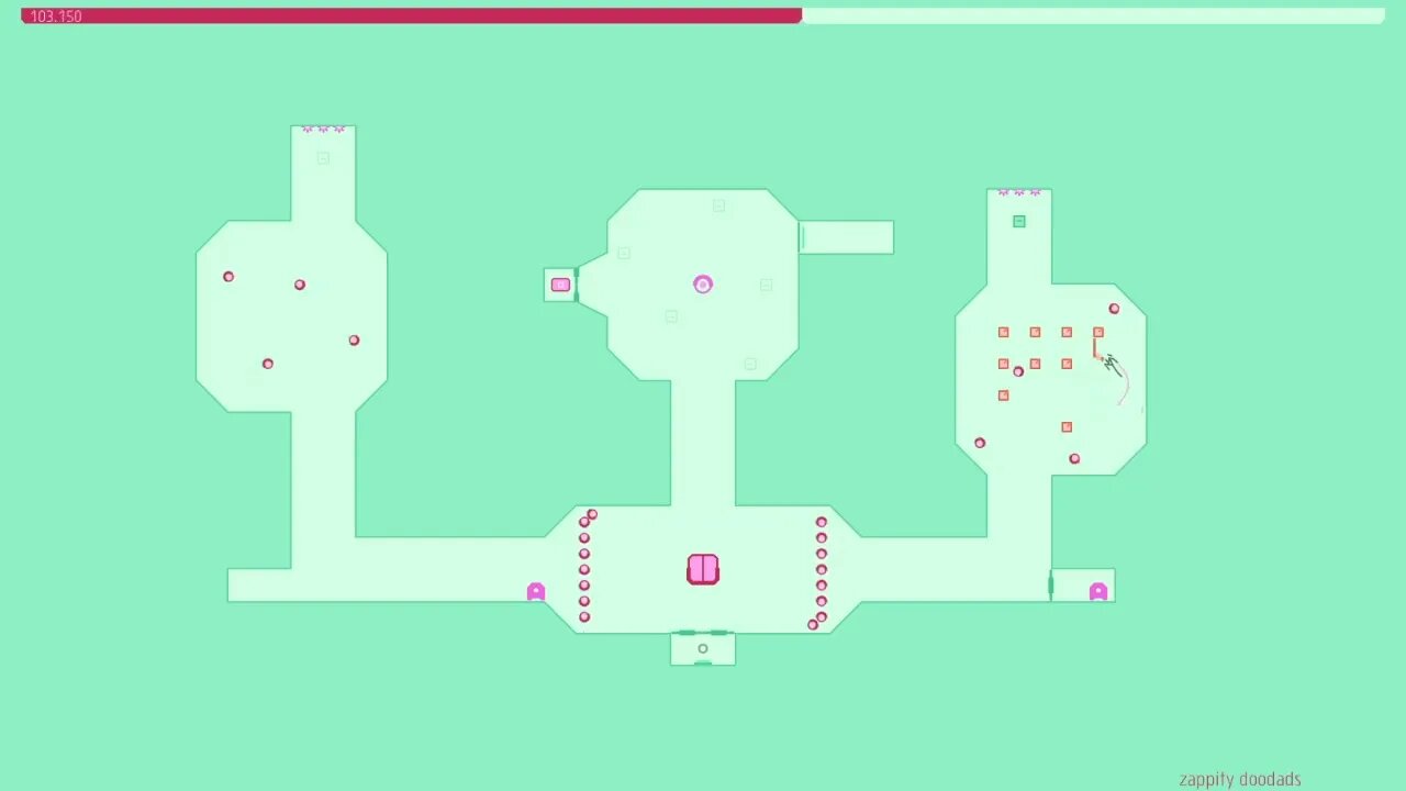 N++ - Zappity Doodads (SU-E-18-00) - G++T--
