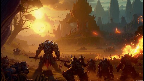 StarCraft 2 😤 СОЮЗНИК НУУУУУУБ! @Blizzard #warcraft