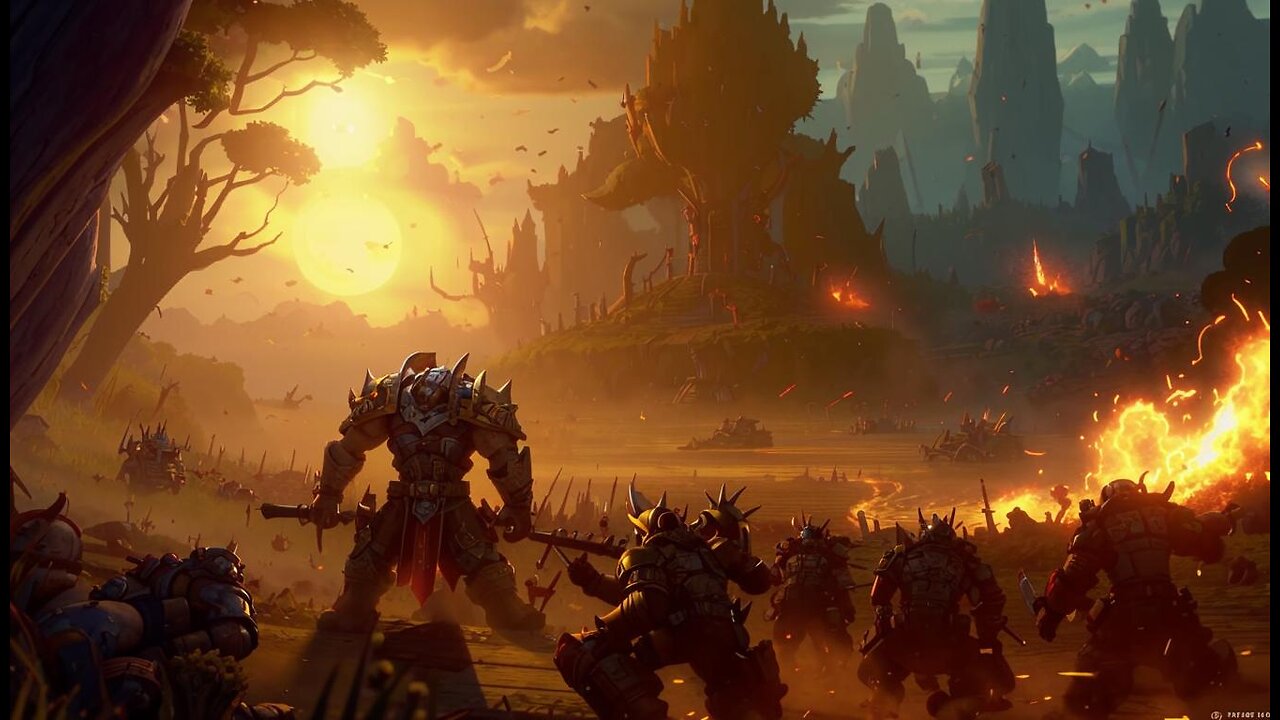 StarCraft 2 😤 СОЮЗНИК НУУУУУУБ! @Blizzard #warcraft