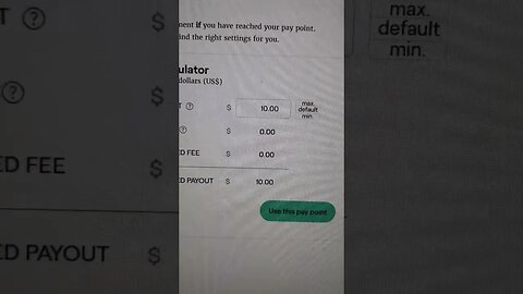 Make Money Online