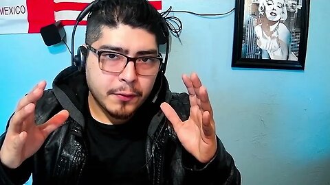 Intro to KingzofRedemption