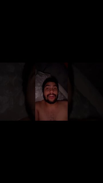 ROAD RAGE CAN BE FATAL.