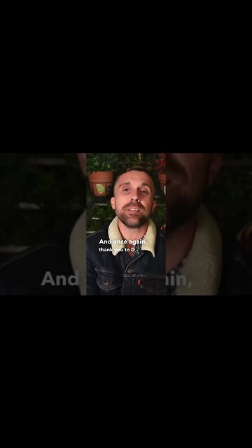 When A Friend Sends An AMAZING Cigar 🙏 #cigar #cigars #shorts #luxury