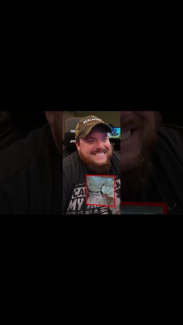 You Laugh You Lose…🤣🤣🤣 #comedy #comedychannel #makeyoulaugh #funnyjokes #comedyshow #podcast