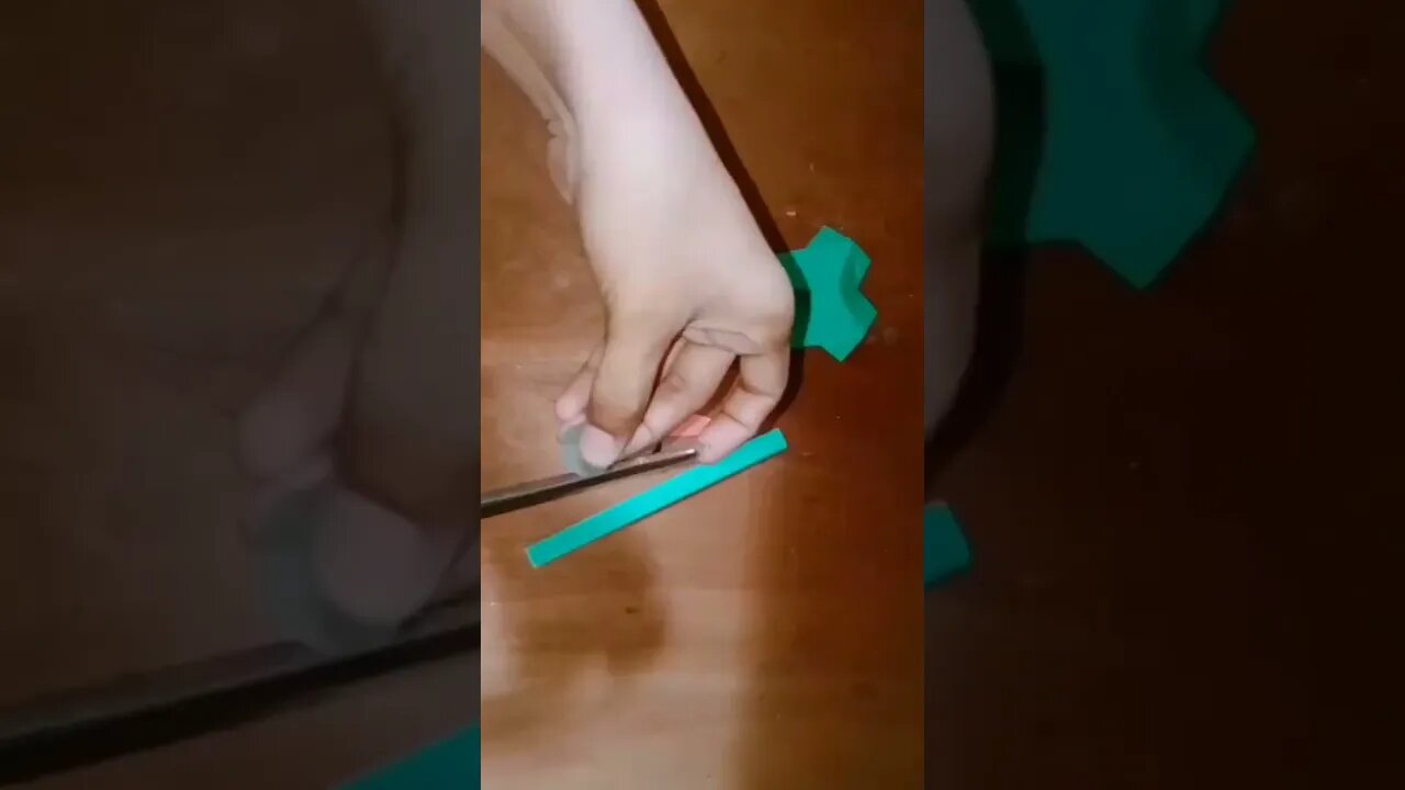paper πΈποΈπΈ