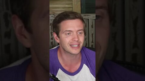 Why Not Hemp & Nuclear To Replace Coal & Natural Gas?