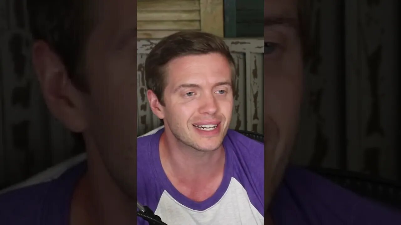 Why Not Hemp & Nuclear To Replace Coal & Natural Gas?