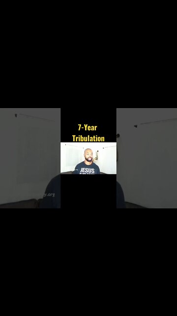 You Need to See This #shorts