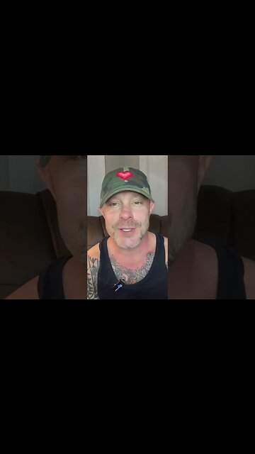 New Biotechnology Will Surpass AI 🧠 #shorts