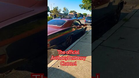 The Best Black Street and Jail Culture Navigator #blackyoutube#anthonydewberry #charlestonwhiteshort