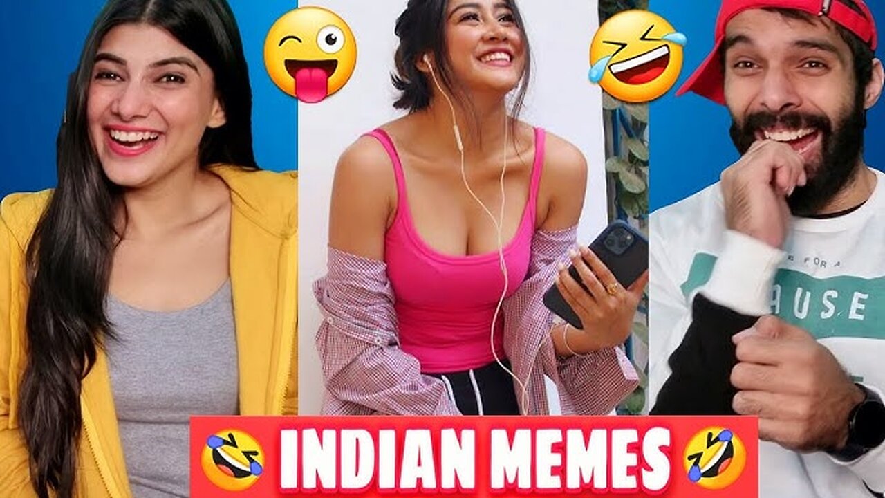 Indian Memes For Video Editing // Meme Download Direct link (Copyright Free)
