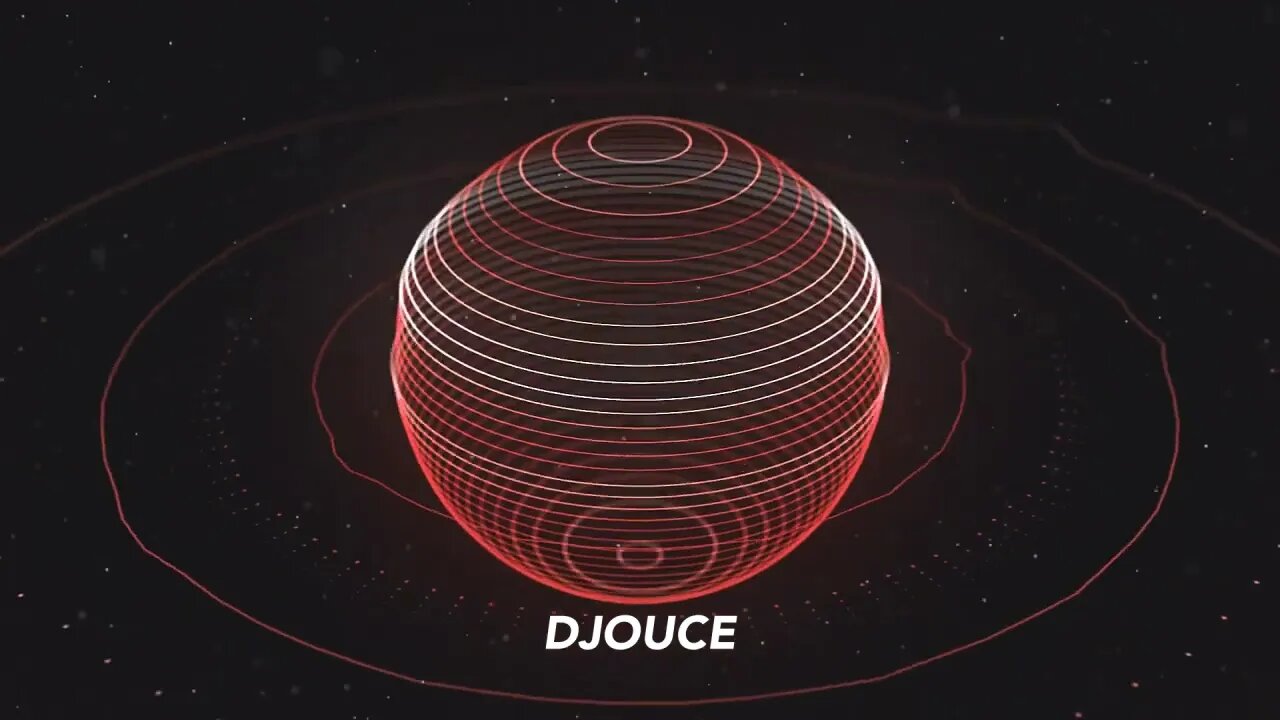 DJOUCE