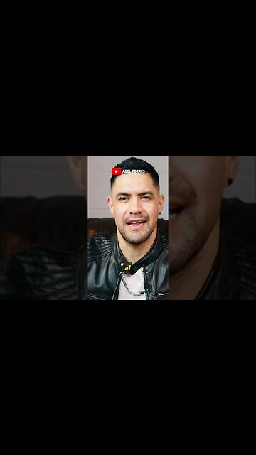 Las MUJERES nunca deja ir al HOMBRE que respetan