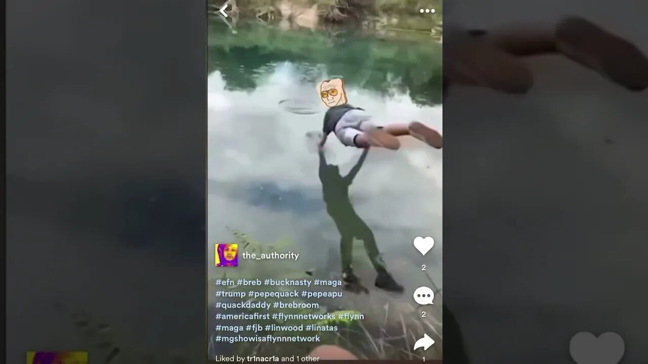 ۲۴ سپتامبر ۲۰۲۲