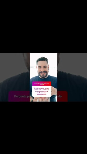 Queime essa camisa do PT 🔥🔥🔥