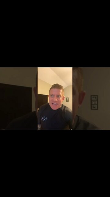 The REAL REASON #ChrisCurtis was mad at #jackhermansson after #ufclondon