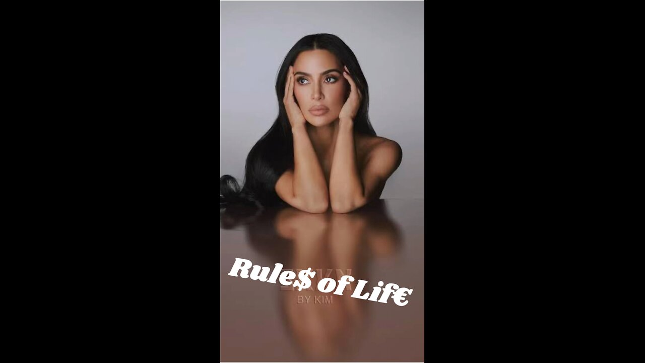 Rule$ of Lif€