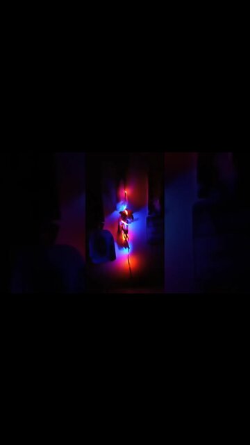 Insane in the Ukraine #INSANEINTHEUKRAIN #🤪🇺🇦😳 ☆☆☆☆☆'S