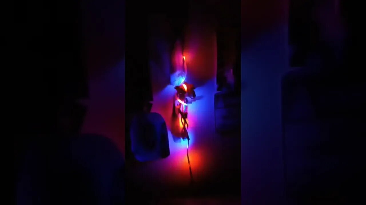 Insane in the Ukraine #INSANEINTHEUKRAIN #🤪🇺🇦😳 ☆☆☆☆☆'S