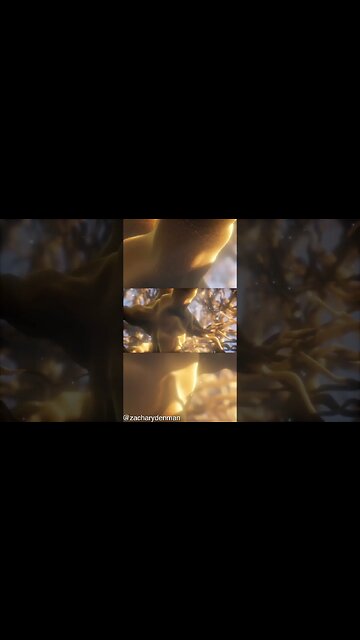 Tartaria used aluminium tuning forks that connected to the telluric electricity capacitors #tartaria