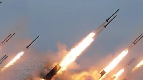 Russian Steel Archangels Of General "Armageddon"