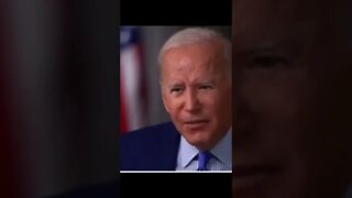 Trump and Biden finally Talk!