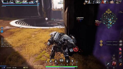 Predecessor :) To Feed or not to Feed that is the question