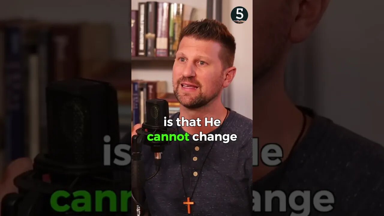 Don’t do THIS with the Bible