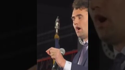Don't Let Libs Crush You
