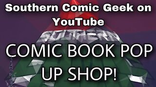 SATURDAY MORNING CARTOON CREW COMIC BOOK AUCTION ON THE CHEAP $$